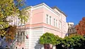 Дават близо милион евро за ремонт на Обредния дом в Русе