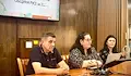 Русе подготвя нов план за социалните услуги