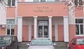 Община Сливо поле обсъжда нови европейски проекти