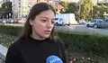 Шофьорка засне 14 нарушители и получи 14 призовки