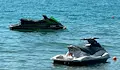 Министерството на транспорта затяга правилата за джетовете