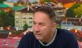 Роман Василев: "Баба Алино" не е защитена територия