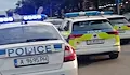 Млад шофьор прегази пешеходец край Монтана