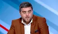КНСБ: Взеха ни и прашката срещу бизнеса