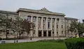 Съдът в Русе осъди прокуратурата за незаконно обвинение