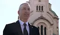 Андрей Гюров напуска Американския университет