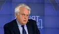 Бойко Рашков: Оправданията на Пеевски звучат тъжно