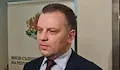 Правосъдният министър поиска отстраняването на Емилия Русинова
