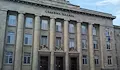 Русенският съд оневини шофьор, подведен от работодател