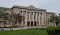 Осъдиха алжирец, опитал да премине Дунав мост с фалшива лична карта