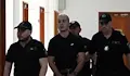 Фирма е отказала АТВ на Никола Бургазлиев заради неадекватност