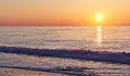 България посрещна Джулай морнинг