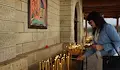 Молитви за здраве на празника на света Марина