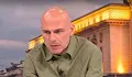 Петър Чолаков: Правителството не шикалкави за американските самолети в Безмер