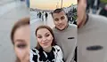 Деси Слава поздрави сина си за рождения ден