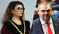Стефан Гамизов: Полетите до Дубай приличат на пране на пари