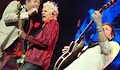 Duran Duran: В България нещата се подобряват