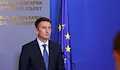 Държавата е похарчила над 1 милиард евро за софтуер