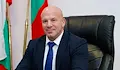Енчо Керязов: Зимният дворец прилича на казино