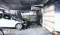 Взривиха домове на политици в Солун