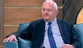 Румен Драганов: Празни плажове и шезлонги не са реалната картина
