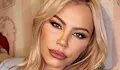 Камелия: Отиде си авторката на хита "Луда по тебе"