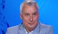 Пламен Димитров: Самолетите в Безмер не са непосредствена заплаха