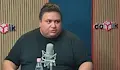 Защо санкциите от САЩ не спират корупцията у нас