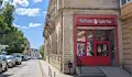 Куклен театър - Русе излезе на печалба