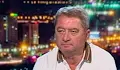 Емануил Йорданов: Не сме видели нито едно доказателство по делото