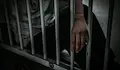 20 години затвор за убийство в квартал „Надежда“