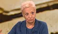 Диана Дамянова: България няма официален подпис под Киевската декларация