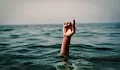 62-годишен мъж загина в морето край Ахтопол