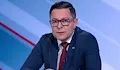 Александър Пулев: „Лукойл - България“ беше пред затваряне