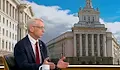 Николай Денков: Има 13 проблемни текста в бюджета