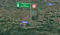 Променят парцеларния план на магистралата към Русе