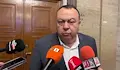 Хамид Хамид: ГДБОП изфабрикува лъжа за полета на Делян Пеевски и Десислава Атанасова