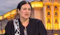 Ивилина Алексиева: Паметта на машините за гласуване задължително да се запазва