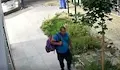 Камери засякоха изчезналата Наталия и похитителя