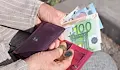 Гласуваха нови размери на пенсиите за догодина