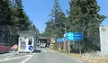 Отварят ГКПП „Малко Търново“ за лекотоварни камиони
