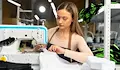 Работещите на четири часа губят половината си трудов стаж