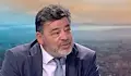 Велислав Величков: Управляващите повтарят практика, за която критикуваха ГЕРБ