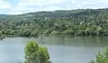 Масово изкупуват земеделска земя край родните язовири