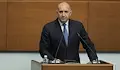 България налага вето на нови санкции срещу Русия