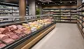 БАБХ конфискува над 170 тона храни в страната