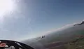 България преговаря с Полша за изтребителите МиГ-29