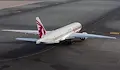 Qatar Airways напуска България