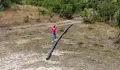Платиха 880 хиляди евро за несъществуващ водопровод в Хасково