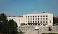Откриха "бръмбари" в Община Горна Оряховица
